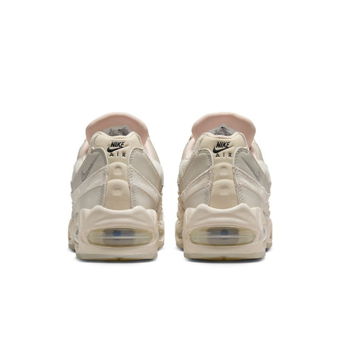 NIKE Air Max 95 Womens Sneakers